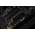 SSD M.2 2Tb CORSAIR MP600 Pro