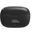 Наушники JBL WAWE 200TWS черный