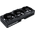 Видеокарта Palit RTX 5070 Ti PA-RTX5070TI GAMINGPRO-S OC