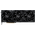 Видеокарта Palit RTX 5070 Ti PA-RTX5070TI GAMINGPRO-S OC