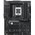 Mат.плата ASUS SAM5 X870 MAX GAMING WIFI7