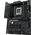 Mат.плата ASUS SAM5 X870 MAX GAMING WIFI7