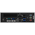 Mат.плата ASUS SAM5 X870 MAX GAMING WIFI7