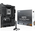 Mат.плата ASUS SAM5 X870 MAX GAMING WIFI7