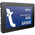 SSD 2.5'' 120Gb NETAC NT01SA500-120-S3X