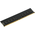 DDR4 16Gb 3200MHz Digma DGMAD43200016D
