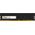 DDR4 16Gb 3200MHz Digma DGMAD43200016D