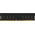 DDR4 16Gb 3200MHz Digma DGMAD43200016D