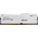 DDR5 2x32Gb 5200MHz Kingston KF552C40BWAK2-64