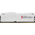 DDR5 2x32Gb 5200MHz Kingston KF552C40BWAK2-64