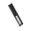 DDR4 8Gb 3200MHz KingSpec KS3200D4P13508G