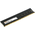 DDR4 16Gb 3200MHz Digma DGMAD43200016D