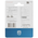 Карта памяти 32Gb PHILIPS microSDHC Class 10 FM32MA45B/97