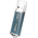 USB Flash 64Gb USB 3.0 Silicon Power Marvel M01 SP064GBUF3M01V1B