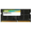 SODIMM DDR4 16Gb 3200MHz Silicon Power SP016GBSFU320B02RR