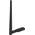Адаптер WiFi Cudy WU1400