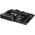 Mат.плата ASUS SAM5 X870 MAX GAMING WIFI7