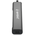 Концентратор USB3.1 Gembird UHB-C474, 4хUSB, с доп.питанием