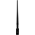 Адаптер WiFi Cudy WU1400