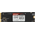 SSD M.2 512Gb Kingspec NE-512