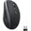 Мышь Logitech Anywhere 2S Mouse MX Graphite 910-005153