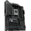 Mат.плата ASUS SAM5 X870 MAX GAMING WIFI7