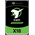 Жесткий диск 3.5'' 14Tb Seagate ST14000NM004J