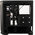 Корпус ZALMAN N5 MF