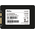 SSD 2.5'' 120Gb NETAC NT01SA500-120-S3X