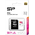 Карта памяти 32Gb Silicon Power microSD Elite A1 Class 10 SP032GBSTHBV1V20SP