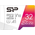 Карта памяти 32Gb Silicon Power microSD Elite A1 Class 10 SP032GBSTHBV1V20SP