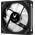 Вентилятор Aerocool FLOE 12BK ARPW REVERSE