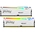 DDR5 2x32Gb 6000MHz Kingston KF560C30BWEAK2-64
