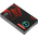 SSD M.2 512Gb Kingspec NE-512