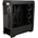 Корпус ZALMAN N5 MF