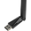 Адаптер WiFi Mercusys MA30H