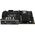 Mат.плата ASUS SAM5 TUF GAMING X870-PLUS WIFI