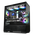 Корпус ZALMAN CHRONIX
