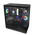 Корпус ZALMAN CHRONIX