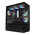 Корпус ZALMAN CHRONIX