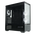 Корпус ZALMAN CHRONIX