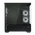 Корпус ZALMAN CHRONIX