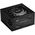 Блок питания 1300W ADATA XPG CYBERCOREII1300P-BKCEU