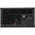 Блок питания 1300W ADATA XPG CYBERCOREII1300P-BKCEU
