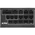 Блок питания 1300W ADATA XPG CYBERCOREII1300P-BKCEU