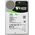 Жесткий диск 3.5'' 14Tb Seagate ST14000NM004J
