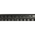 Клавиатура CBR KB 301M Black