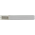 Картридер 5bites RE2-100WH 2.0 / SD / TF / USB PLUG / White