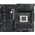 Mат.плата ASUS SAM5 X870 MAX GAMING WIFI7