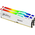 DDR5 2x32Gb 5200MHz Kingston KF552C40BWAK2-64